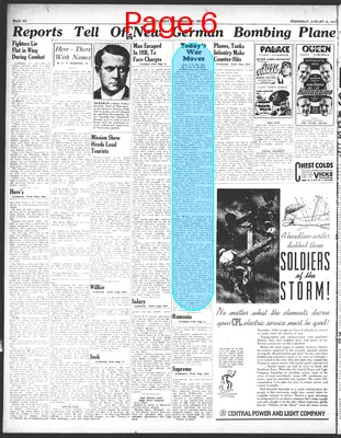 Page thumbnail for Mcallen Daily Press