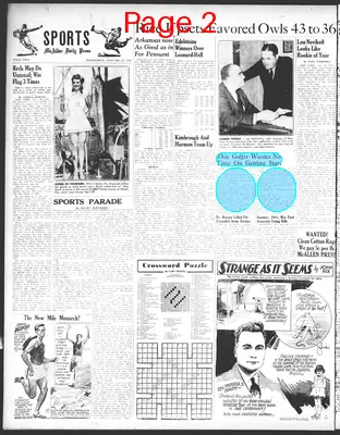 Page thumbnail for Mcallen Daily Press