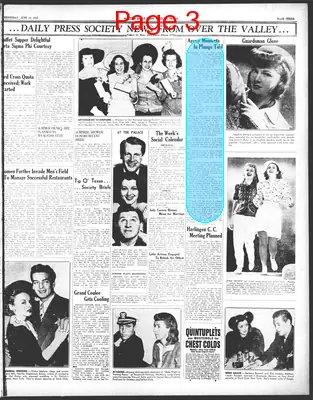 Page thumbnail for Mcallen Daily Press
