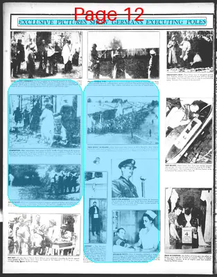 Page thumbnail for Mcallen Daily Press