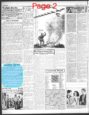 Page thumbnail for Mcallen Daily Press