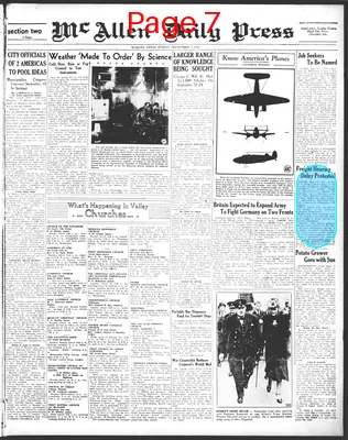 Page thumbnail for Mcallen Daily Press