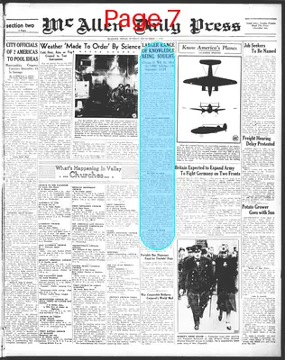 Page thumbnail for Mcallen Daily Press