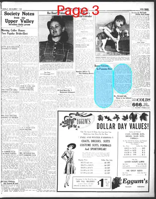 Page thumbnail for Mcallen Daily Press