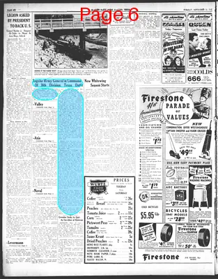 Page thumbnail for Mcallen Daily Press