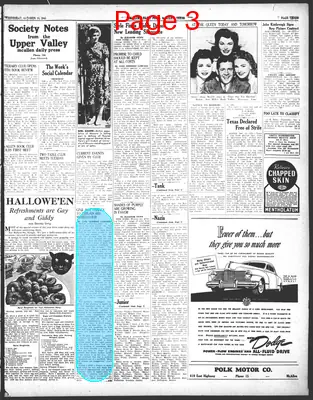 Page thumbnail for Mcallen Daily Press