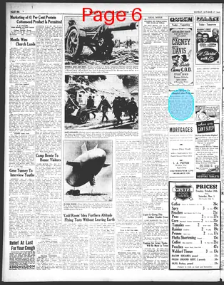 Page thumbnail for Mcallen Daily Press
