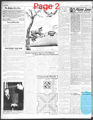 Page thumbnail for Mcallen Daily Press
