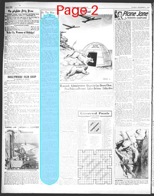 Page thumbnail for Mcallen Daily Press