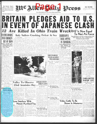 Page thumbnail for Mcallen Daily Press