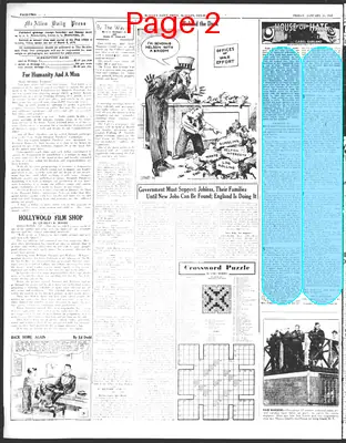 Page thumbnail for Mcallen Daily Press
