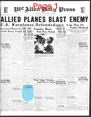 Page thumbnail for Mcallen Daily Press