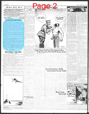Page thumbnail for Mcallen Daily Press