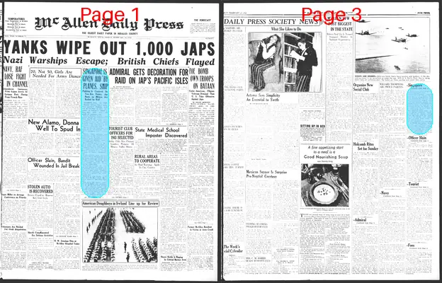 Page thumbnail for Mcallen Daily Press