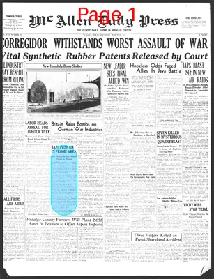Page thumbnail for Mcallen Daily Press