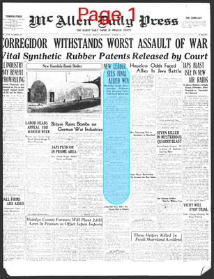 Page thumbnail for Mcallen Daily Press
