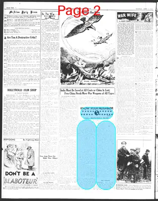 Page thumbnail for Mcallen Daily Press