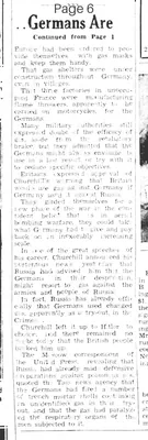 Clipping 2