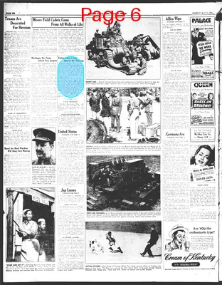 Page thumbnail for Mcallen Daily Press