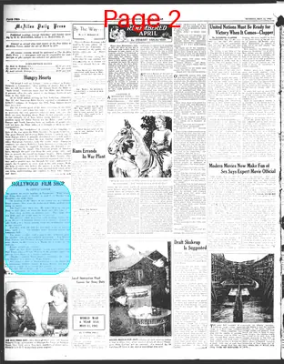 Page thumbnail for Mcallen Daily Press