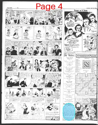 Page thumbnail for Mcallen Daily Press