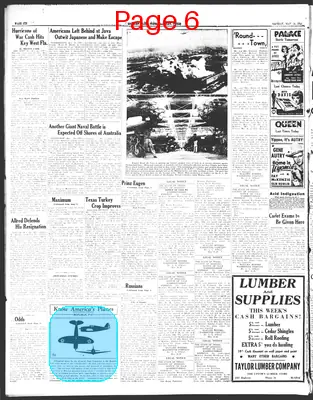 Page thumbnail for Mcallen Daily Press