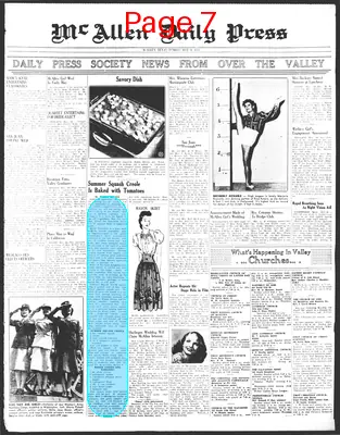 Page thumbnail for Mcallen Daily Press