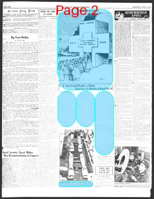 Page thumbnail for Mcallen Daily Press