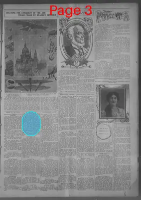 Page thumbnail for The Chickasha Daily Express