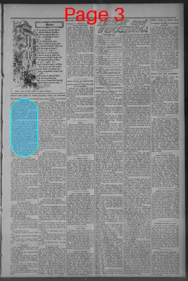 Page thumbnail for The Chickasha Daily Express