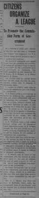 Clipping 1
