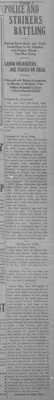 Clipping 1