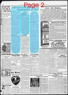 Page thumbnail for Atlanta Semi Weekly Journal