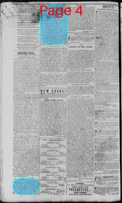 Page thumbnail for The Spirit Of The Times