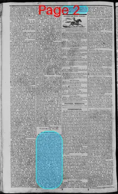 Page thumbnail for The Spirit Of The Times