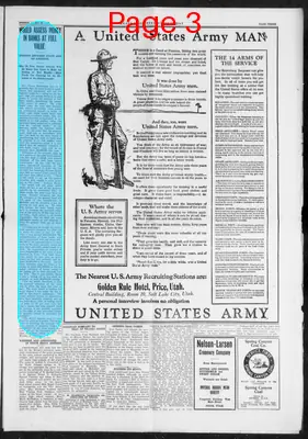 Page thumbnail for The Sun