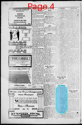 Page thumbnail for The Republican