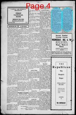 Page thumbnail for The Republican