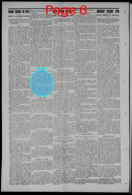 Page thumbnail for The Kootenai Herald