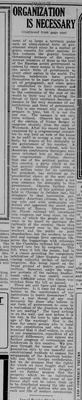 Clipping 2