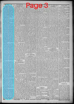 Page thumbnail for Idaho County Free Press
