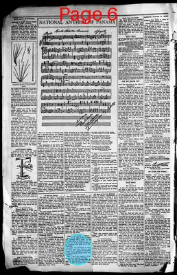 Page thumbnail for The Idaho Republican
