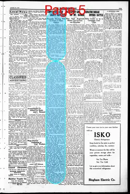 Page thumbnail for The Idaho Republican