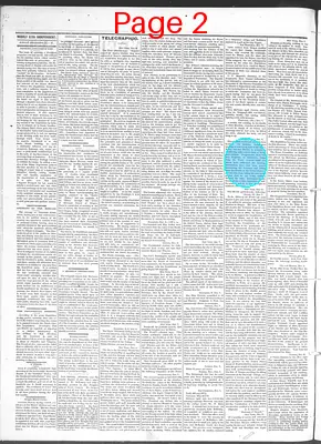 Page thumbnail for The Weekly Elko Independent