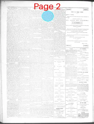 Page thumbnail for The Weekly Elko Independent