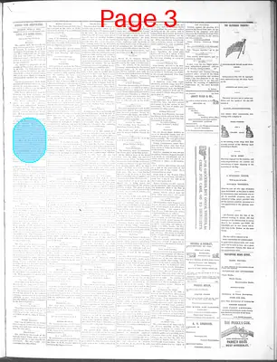 Page thumbnail for The Weekly Elko Independent