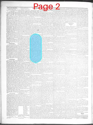 Page thumbnail for The Weekly Elko Independent
