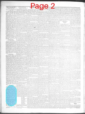 Page thumbnail for The Weekly Elko Independent