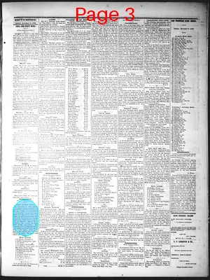Page thumbnail for The Weekly Elko Independent