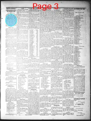 Page thumbnail for The Weekly Elko Independent